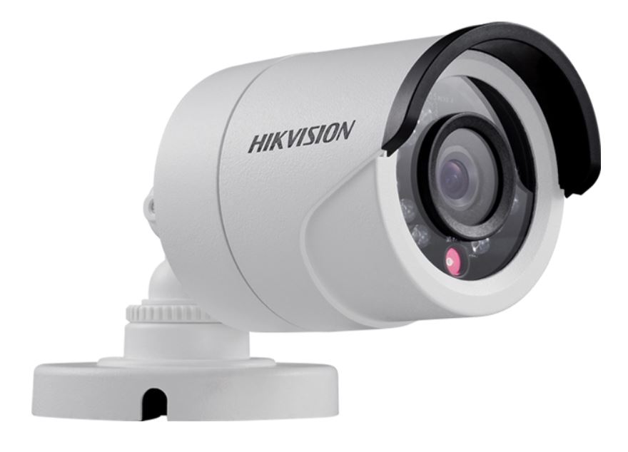 2MP, 20m, HIKVISION DS-2CE16D0T-IRF(3.6mm)